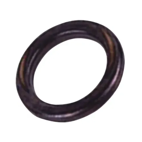 Nash Metal Rig Rings 3,00mm