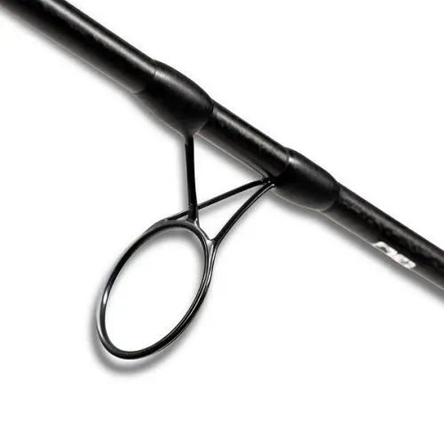 Nash Scope Cork 3,5Lb 10Ft