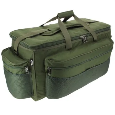 NGT GIANT CARRYALL FLA CARRIALL 093 L