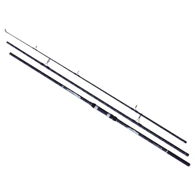 TEAM SPECIALIST CARP ENDURACE 12FT 3 5LB 3.60M (3 TRAMOS) 2741737