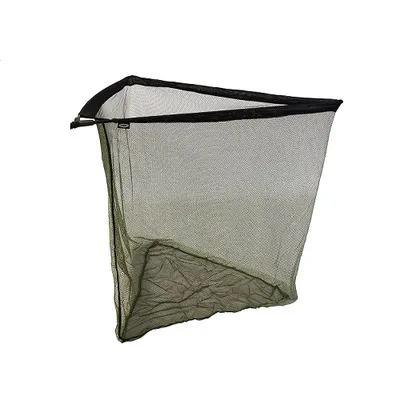 NGT 50FT SPECIMEN NET V METAL FNH NET 50FT BBC