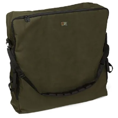 Fox R-Series Bedchair Bag Large Funda Cama