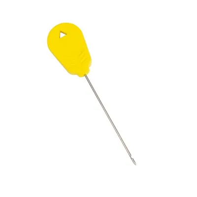 LEEDA BAIT SPIKE ORANGE M0049