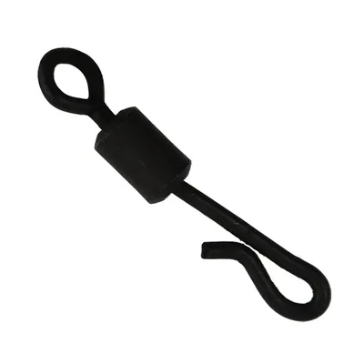 GARDNER COVERT XT KWIK LOK SWIVELS SIZE 11 QLSXT