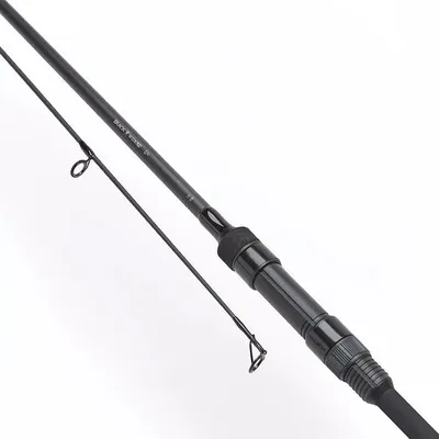 Daiwa Black Widow Carp EXT 10' 3Lb