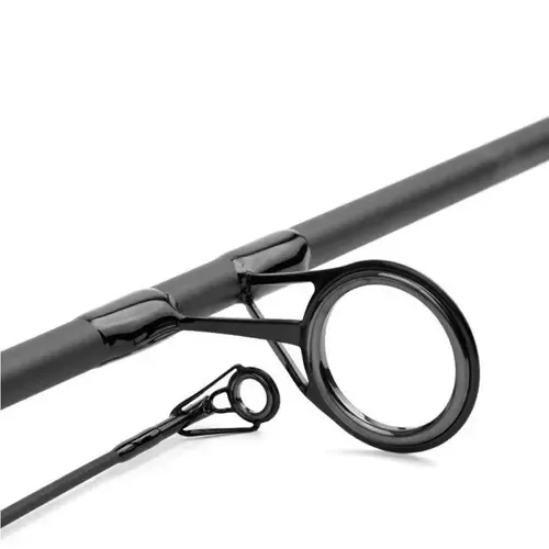 Daiwa Black Widow Carp EXT 10' 3Lb