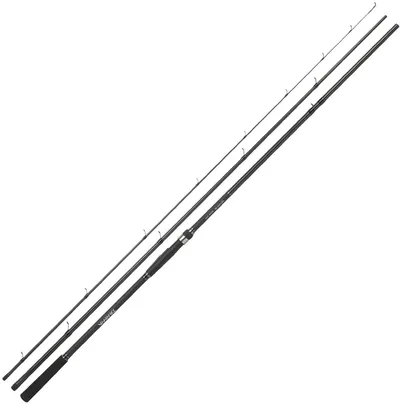Daiwa Sensor Match 390P