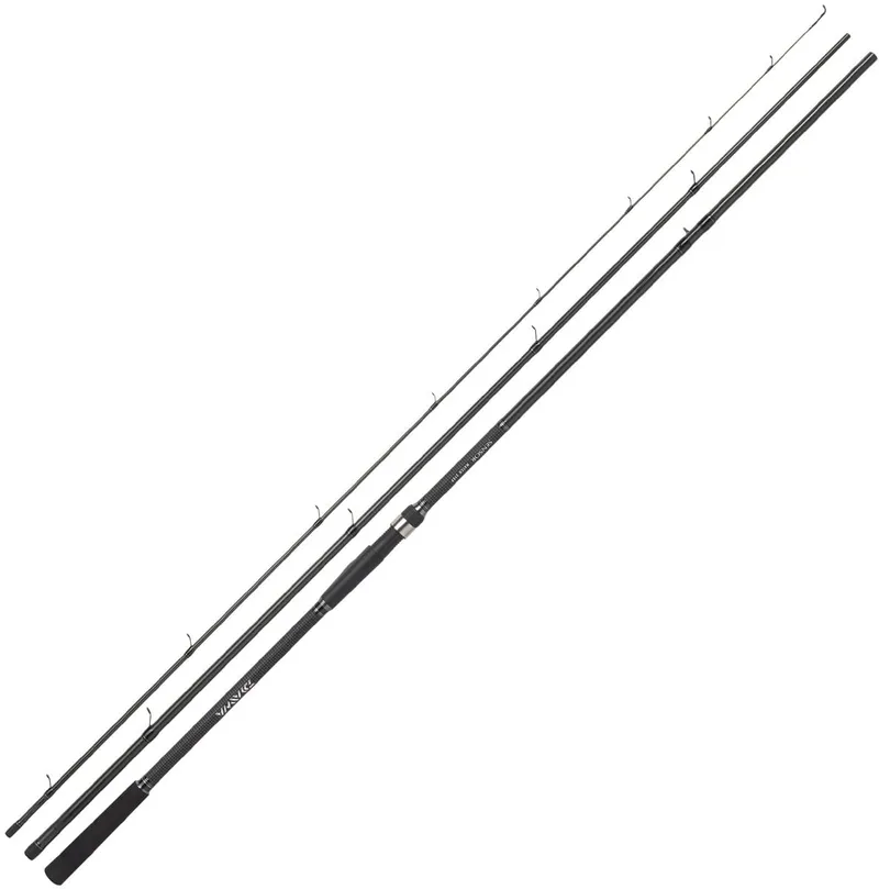 Daiwa Sensor Match 390P