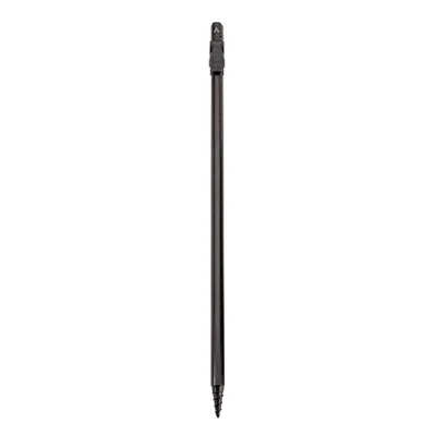 ANACONDA BLAXX POWERDRILL STICKS 35 65 cm 2460335