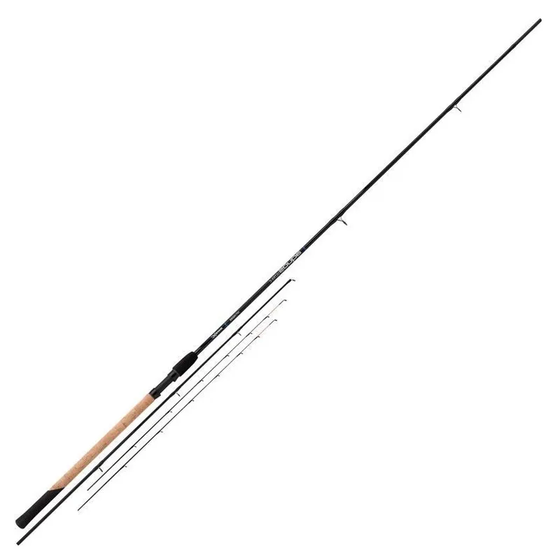 MATRIX AQUOS ULTRA C FEEDER RODS 12' GRD135