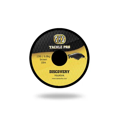 SBS DISCOVERY HOOKLINK DH 25B