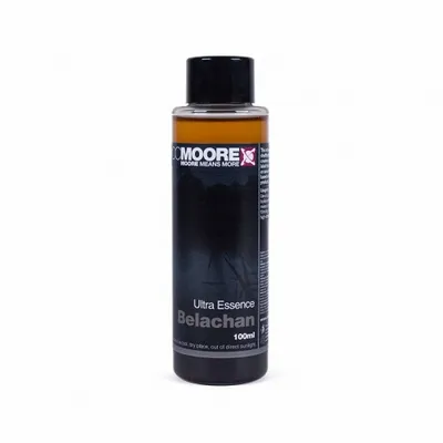 CC MOORE ULTRA BELACHAN ESSENCE 100ML 97646