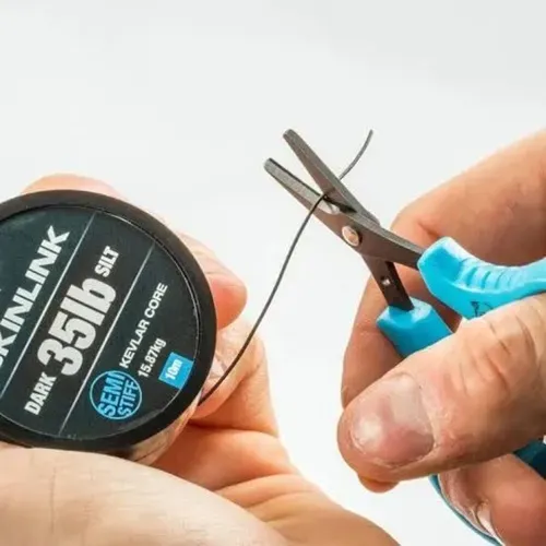 Nash Cutters