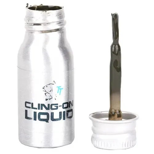 Nash Cling On Liquid