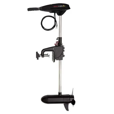 Rhino VX 50 Eco Electric Outboard Motor