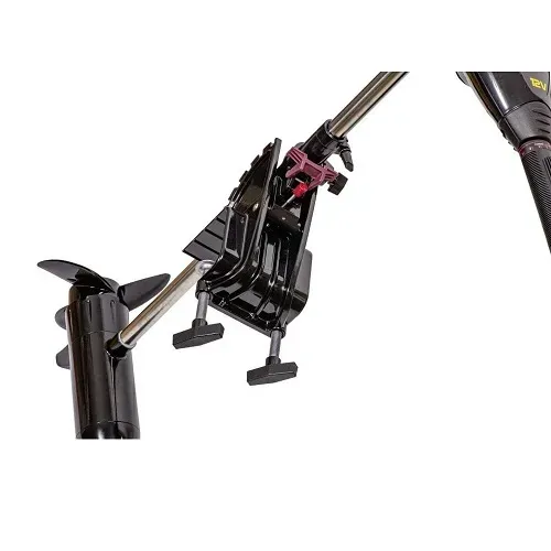 Rhino VX 50 Eco Electric Outboard Motor