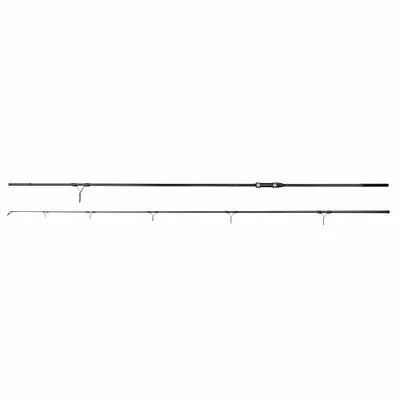 CARP ZOOM MARSHAL VALIANT CARP 10FT 3.0LBS 2 TRAMOS CZ5454