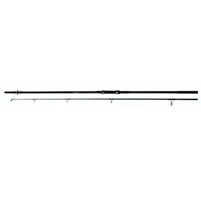 CARP ZOOM MESH PRO CARP 13FT 3.5LBS 3 TRAMOS CZ8861