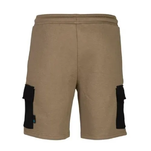 Nash Cargo Shorts Size 2XL