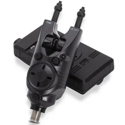 Nash Siren R2 Rod Set 4+1