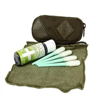 Nash Medicarp First Aid Kit