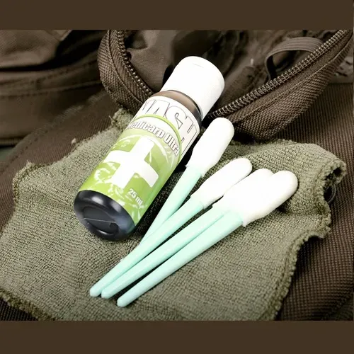 Nash Medicarp First Aid Kit