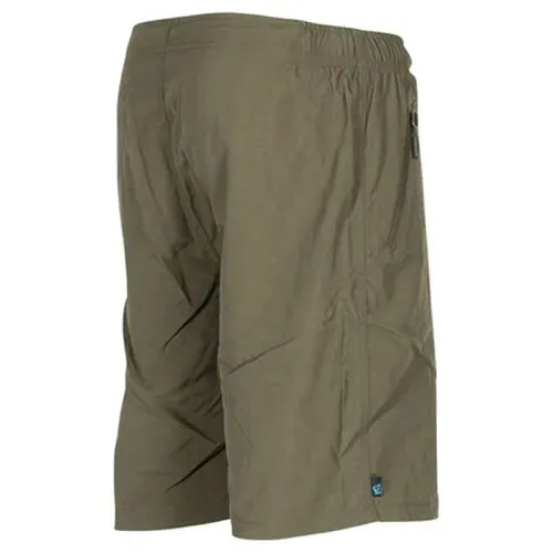 Nash Tackle Ripstop Shorts Size 3XL