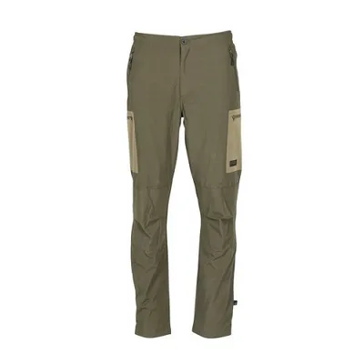 Nash Ripstop Combats Size L