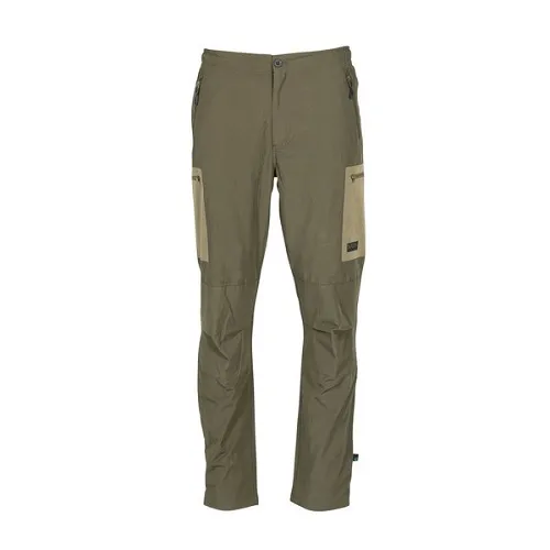 Nash Ripstop Combats Size L