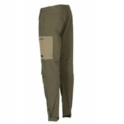 Nash Ripstop Combats Size 2XL