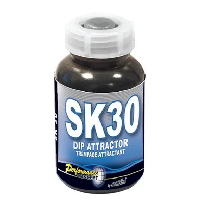 STARBAITS DIP SK30 PERFORMANCE CONCEPT 200ML 63241