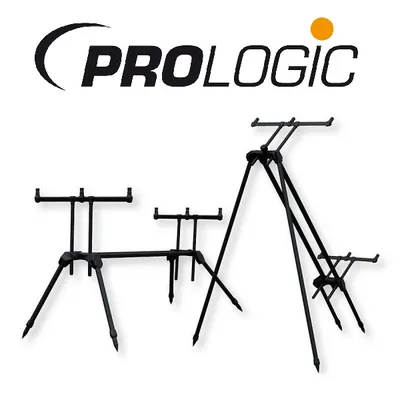 PROLOGIC TRI SKY POD (3 CAÑAS) 54367