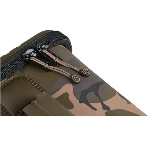 Fox Aquos Camolite Multi Bag With Insert