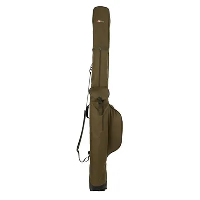 JRC Defender 3 Rod Sleeve 12'-13'