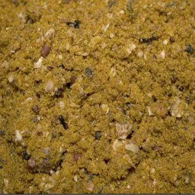 TRYBION STICK MIX HOMER 800GR 10082