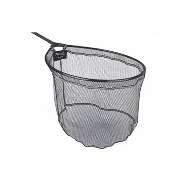SHIMANO AERO PRO LANDING NET 16FT 40CM FINE PAN AEPLN16