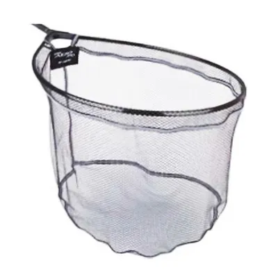 SHIMANO AERO PRO LANDING NET 18FT 46CM PAN AEPLN18