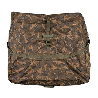 Fox Camolite Large Bed Bag