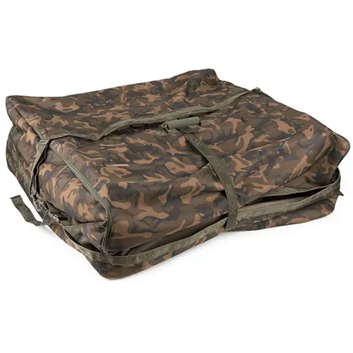 Fox Camolite Large Bed Bag