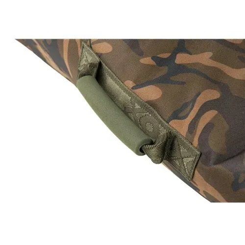 Fox Camolite Large Bed Bag