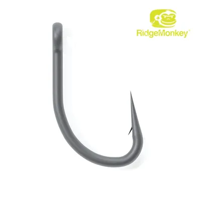 Ridgemonkey Ape-X Continental 2XX Size 2