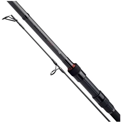 Daiwa Black Widow 10Ft 3,5Lb