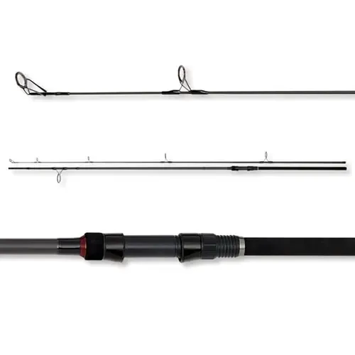Daiwa Black Widow 10Ft 3,5Lb