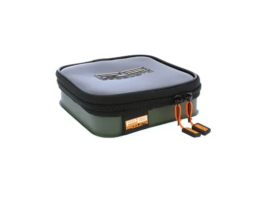 PB PRODUCTS END TACKLE EVA BAG SQUARE MODEL 50000