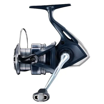 SHIMANO CATANA FE 2500 CAT2500FE
