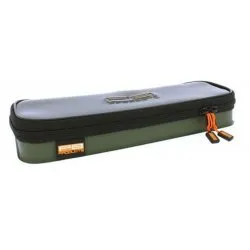 PB PRODUCTS END TACKLE EVA BAG H20 PROOF LONG MODEL 50002