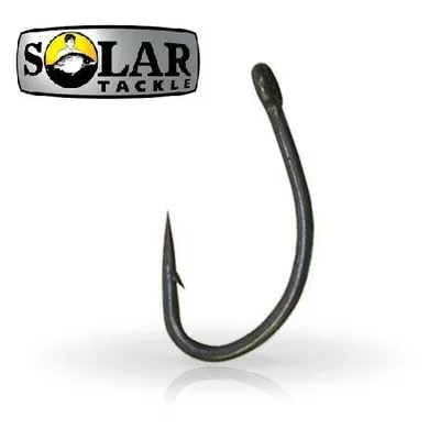 SOLAR STRONGHOLD 101 Nº 2