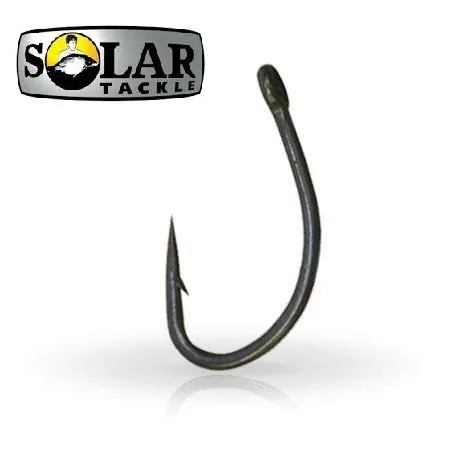 SOLAR STRONGHOLD 101 Nº 2