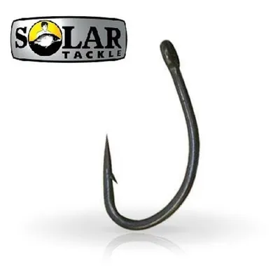 SOLAR STRONGHOLD 101 Nº 8