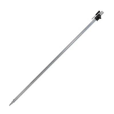 VIRUX STAINLESS STEEL PICK INOX 60 90CM FXPI2